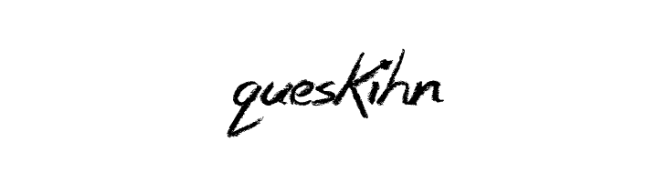 Smudgie Crayon  Free Fonts Download