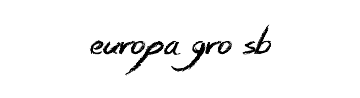 Smudgie Crayon  Free Fonts Download