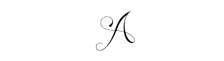 Lydia Puente]  Free Fonts Download