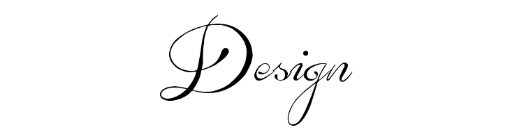 Lydia Puente]  Free Fonts Download