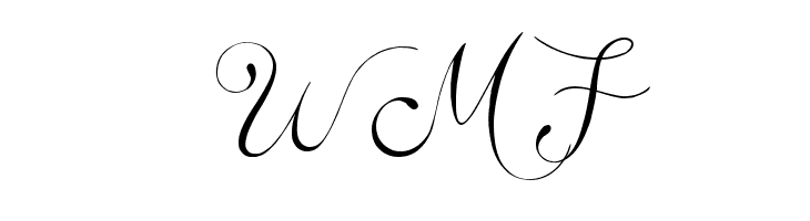 Lydia Puente]  Free Fonts Download