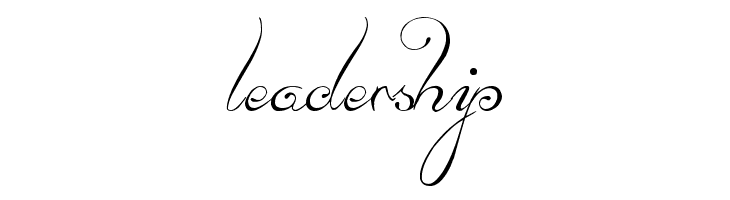 Lydia Puente]  Free Fonts Download