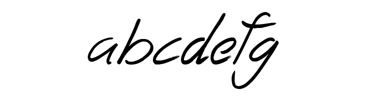 Tims Grocery Store  Free Fonts Download