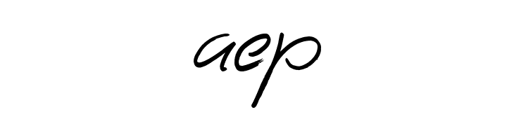 Tims Grocery Store  Free Fonts Download