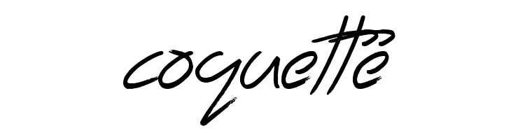 Tims Grocery Store  Free Fonts Download