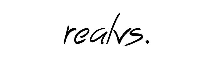 Tims Grocery Store  Free Fonts Download