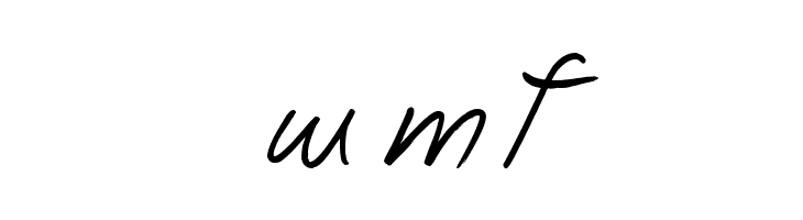 Tims Grocery Store  Free Fonts Download