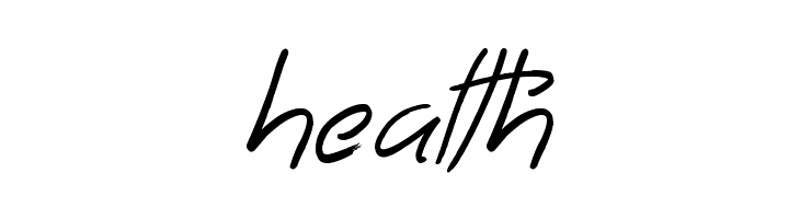 Tims Grocery Store  Free Fonts Download
