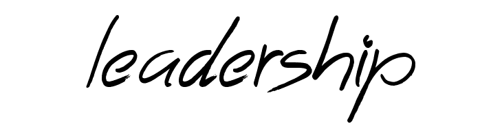 Tims Grocery Store  Free Fonts Download