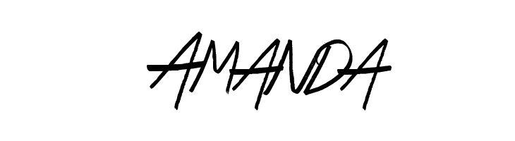 Be There Soon  Free Fonts Download