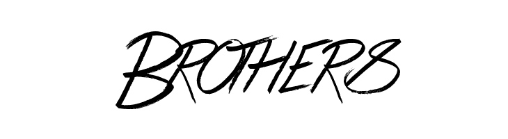 Be There Soon  Free Fonts Download