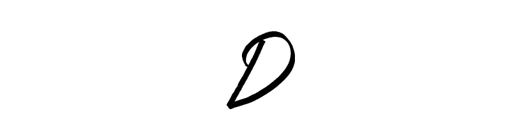 Be There Soon  Free Fonts Download
