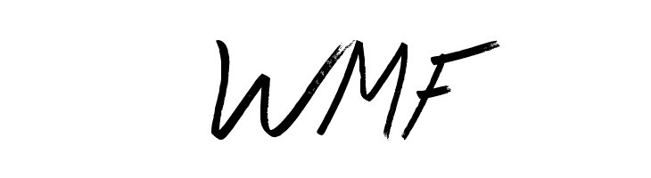 Be There Soon  Free Fonts Download