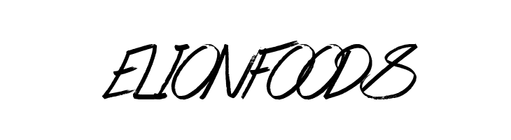 Be There Soon  Free Fonts Download