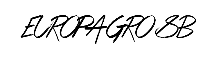 Be There Soon  Free Fonts Download