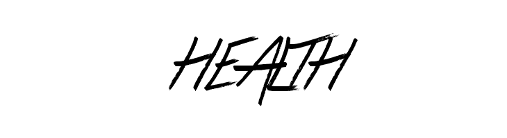 Be There Soon  Free Fonts Download