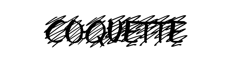 my mistake  Free Fonts Download