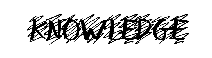 my mistake  Free Fonts Download