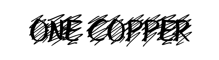 my mistake  Free Fonts Download