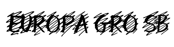 my mistake  Free Fonts Download