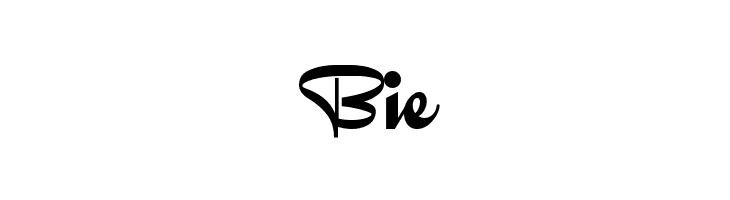 QuigleyWiggly  Free Fonts Download