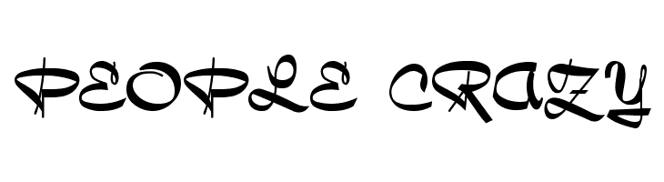 QuigleyWiggly  Free Fonts Download