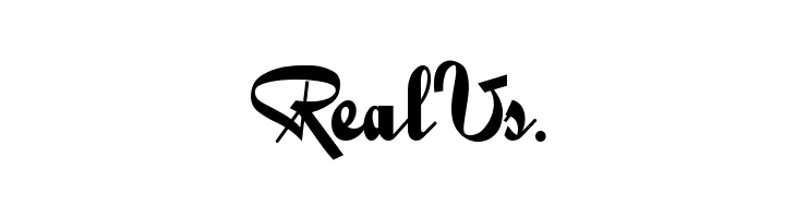 QuigleyWiggly  Free Fonts Download