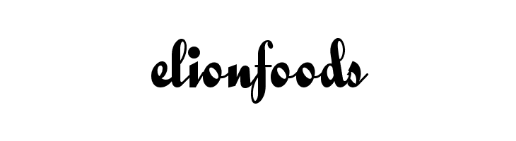 QuigleyWiggly  Free Fonts Download