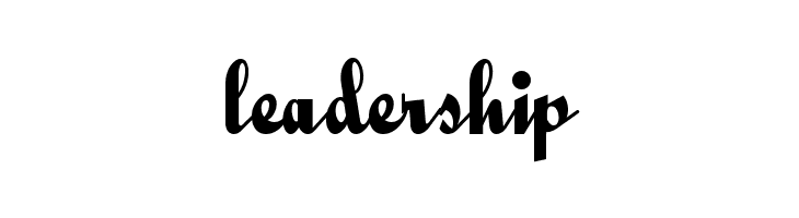 QuigleyWiggly  Free Fonts Download