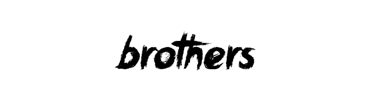 xxx Dirty Jokes xxx  Free Fonts Download