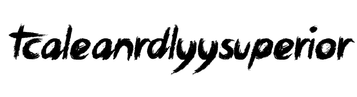 xxx Dirty Jokes xxx  Free Fonts Download