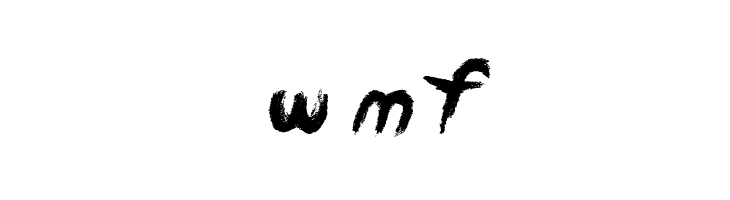 xxx Dirty Jokes xxx  Free Fonts Download