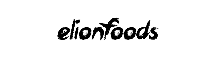 xxx Dirty Jokes xxx  Free Fonts Download