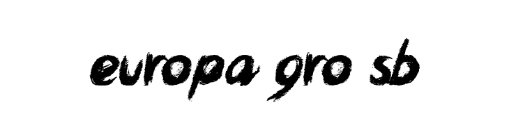 xxx Dirty Jokes xxx  Free Fonts Download