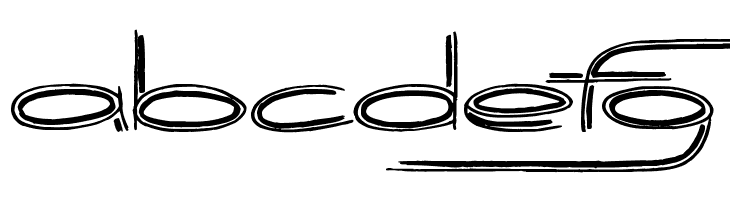 Biogalaxy  Free Fonts Download