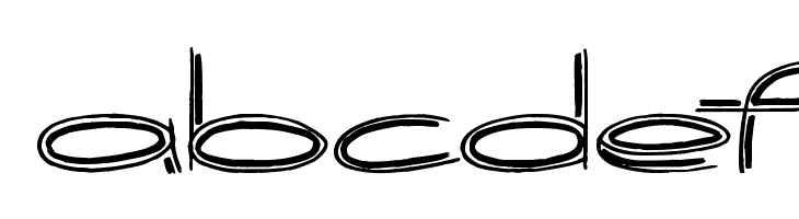 Biogalaxy  Free Fonts Download