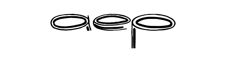 Biogalaxy  Free Fonts Download