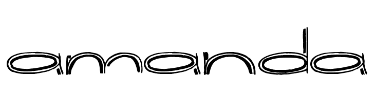 Biogalaxy  Free Fonts Download