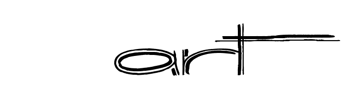Biogalaxy  Free Fonts Download