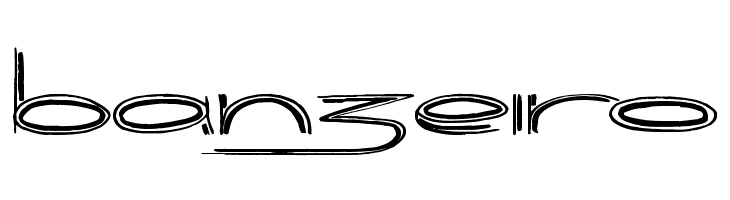 Biogalaxy  Free Fonts Download