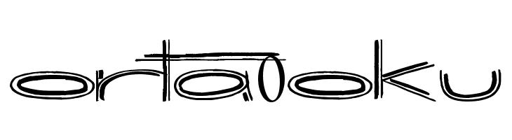 Biogalaxy  Free Fonts Download