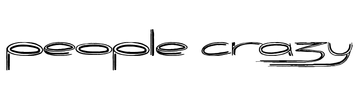 Biogalaxy  Free Fonts Download