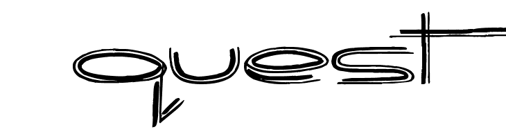 Biogalaxy  Free Fonts Download