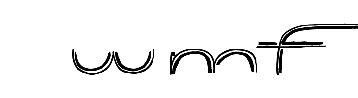 Biogalaxy  Free Fonts Download