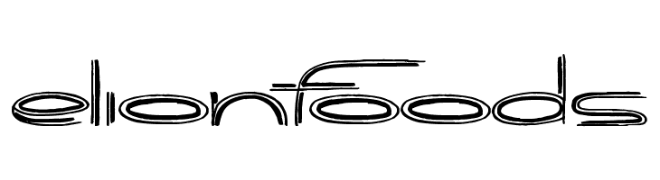 Biogalaxy  Free Fonts Download
