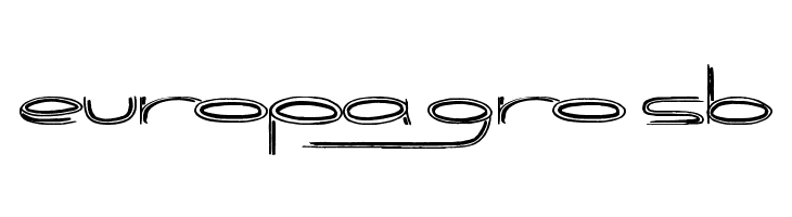 Biogalaxy  Free Fonts Download