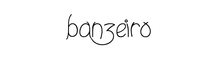 Nighty Nights  Free Fonts Download