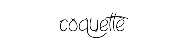 Nighty Nights  Free Fonts Download