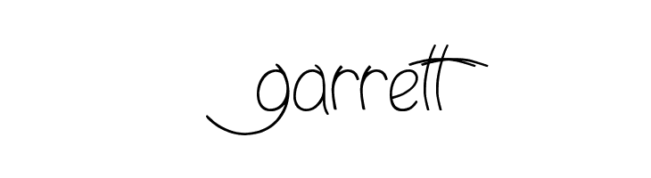 Nighty Nights  Free Fonts Download