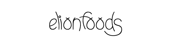 Nighty Nights  Free Fonts Download